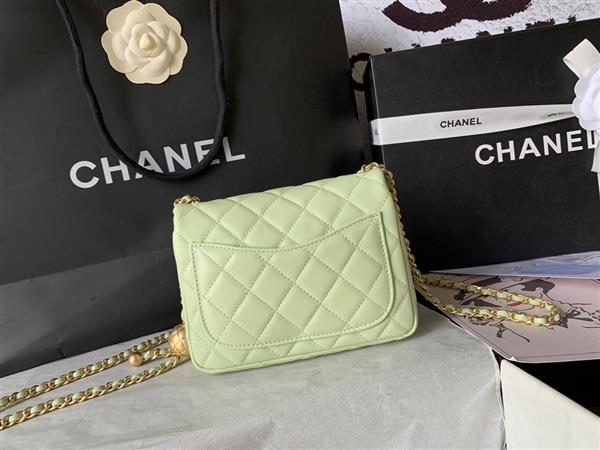 2026131214158170 500